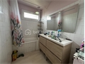 Photo numero 43255870 du bien UBI431998076